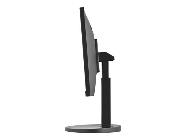 ViewSonic VG2208A 22" Full HD 100Hz Ergonomic Monitor USB Hub - Tech Syndicate