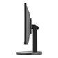 ViewSonic VG2208A 22" Full HD 100Hz Ergonomic Monitor USB Hub - Tech Syndicate