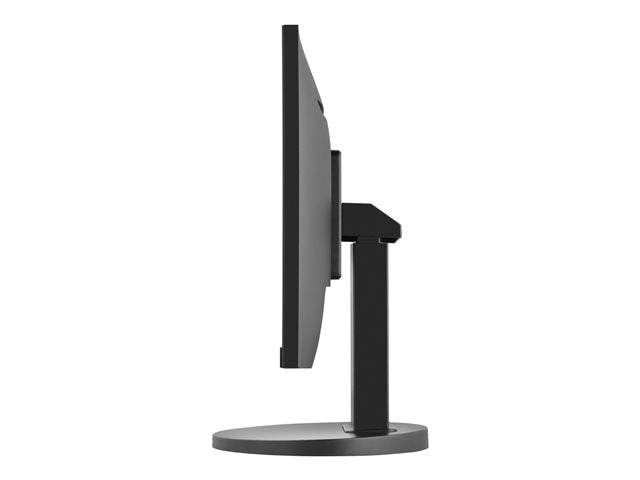 ViewSonic VG2208A 22" Full HD 100Hz Ergonomic Monitor USB Hub - Tech Syndicate