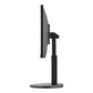 ViewSonic VG2208A 22" Full HD 100Hz Ergonomic Monitor USB Hub - Tech Syndicate