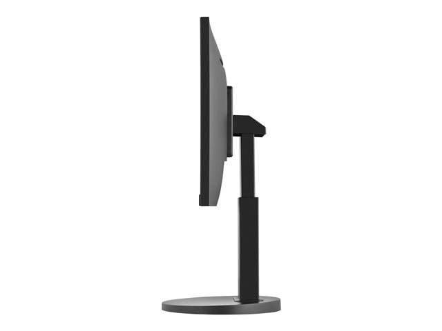ViewSonic VG2208A 22" Full HD 100Hz Ergonomic Monitor USB Hub - Tech Syndicate