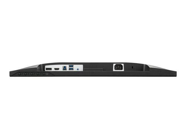 ViewSonic VG2208A 22" Full HD 100Hz Ergonomic Monitor USB Hub - Tech Syndicate