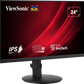 ViewSonic VG2408A 24" Full HD IPS Ergonomic Monitor - Tech Syndicate