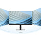 ViewSonic VG2408A 24" Full HD IPS Ergonomic Monitor - Tech Syndicate
