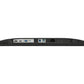 ViewSonic VG2408A 24" Full HD IPS Ergonomic Monitor - Tech Syndicate
