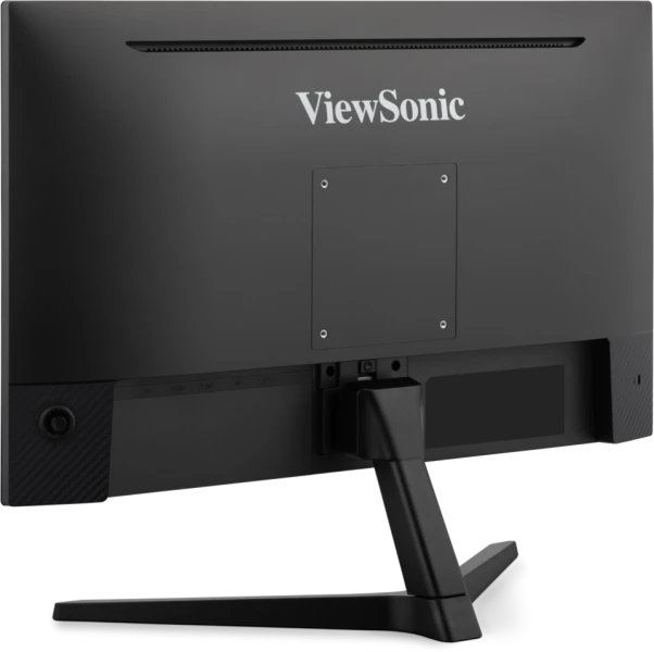 ViewSonic VX24G1-HD 24" FHD 180Hz IPS Gaming Monitor - Tech Syndicate