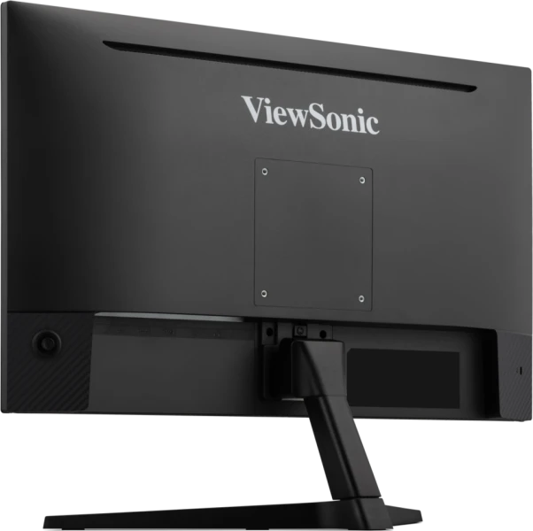 ViewSonic VX24G1-HD 24" FHD 180Hz IPS Gaming Monitor - Tech Syndicate
