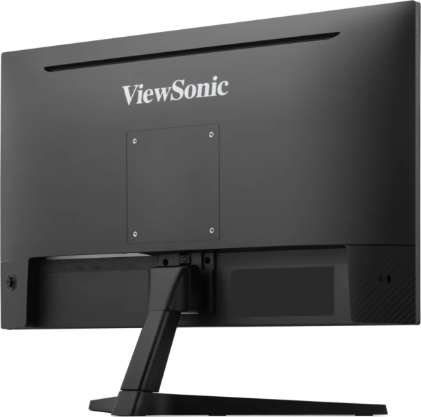 ViewSonic VX24G1-HD 24" FHD 180Hz IPS Gaming Monitor - Tech Syndicate