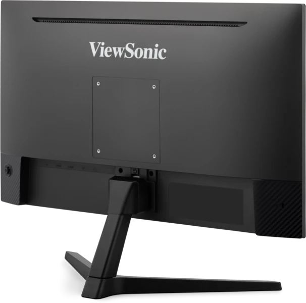 ViewSonic VX24G1-HD 24" FHD 180Hz IPS Gaming Monitor - Tech Syndicate