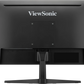 ViewSonic VX24G1-HD 24" FHD 180Hz IPS Gaming Monitor - Tech Syndicate