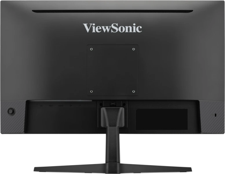 ViewSonic VX24G1-HD 24" FHD 180Hz IPS Gaming Monitor - Tech Syndicate