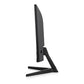 ViewSonic VX24G1-HD 24" FHD 180Hz IPS Gaming Monitor - Tech Syndicate