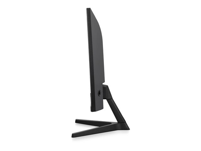 ViewSonic VX24G1-HD 24" FHD 180Hz IPS Gaming Monitor - Tech Syndicate