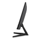 ViewSonic VX24G1-HD 24" FHD 180Hz IPS Gaming Monitor - Tech Syndicate