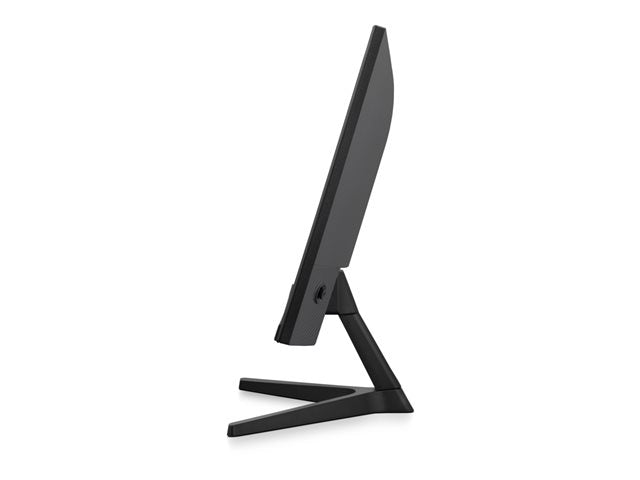 ViewSonic VX24G1-HD 24" FHD 180Hz IPS Gaming Monitor - Tech Syndicate
