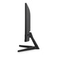 ViewSonic VX24G1-HD 24" FHD 180Hz IPS Gaming Monitor - Tech Syndicate