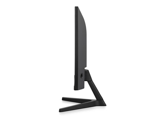 ViewSonic VX24G1-HD 24" FHD 180Hz IPS Gaming Monitor - Tech Syndicate