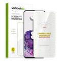 Vothoon Hydrogel HD Screen Protector for Samsung S20Plus & S21Plus - Tech Syndicate