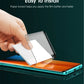 Vothoon Hydrogel HD Screen Protector for Samsung S24 - Tech Syndicate 