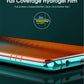 Vothoon Hydrogel HD Screen Protector for Samsung S24 - Tech Syndicate 