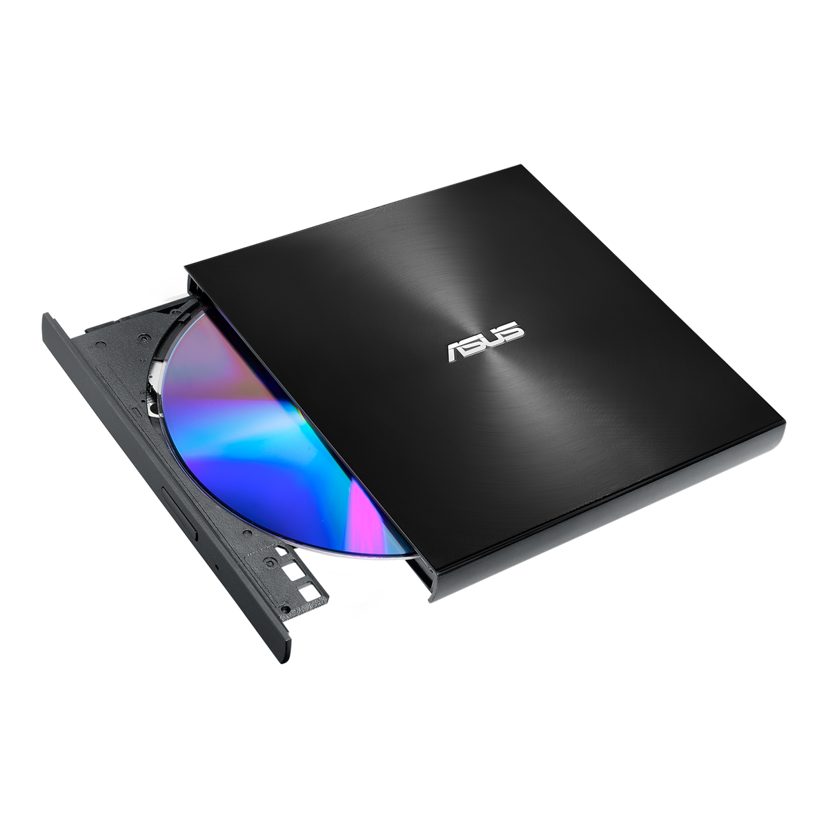 ZenDrive U9M (SDRW-08U9M-U)
