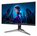 Acer Predator XB323QK V4 31.5" 4K UHD 160Hz IPS Gaming Monitor