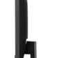 iiyama ProLite XU2293HS-B6 21.5" Full HD IPS Monitor 100Hz