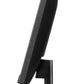 iiyama ProLite XU2293HS-B6 21.5" Full HD IPS Monitor 100Hz