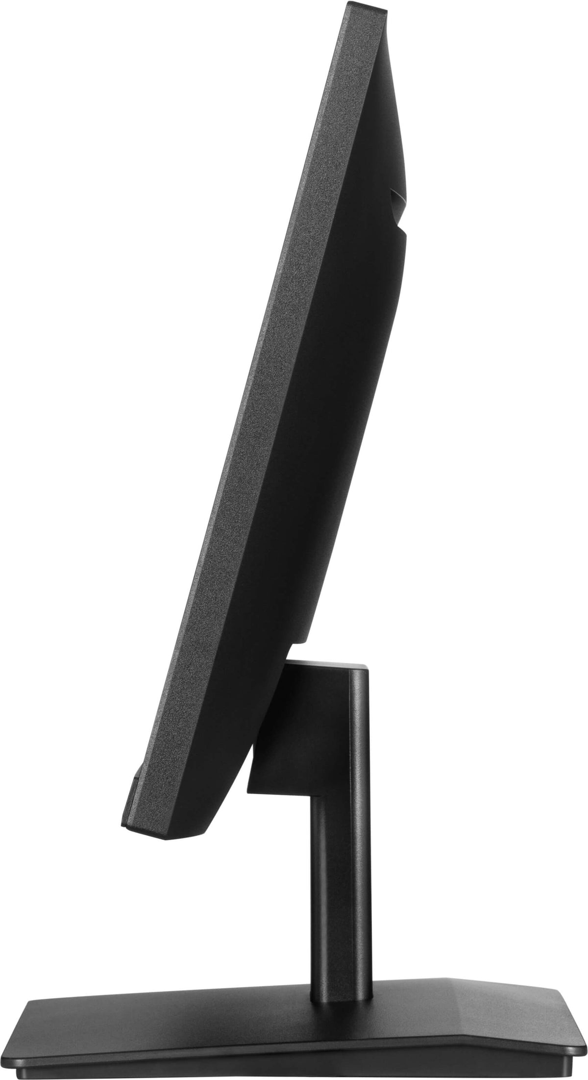 iiyama ProLite XU2293HS-B6 21.5" Full HD IPS Monitor 100Hz