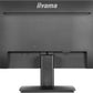 iiyama ProLite XU2293HS-B6 21.5" Full HD IPS Monitor 100Hz