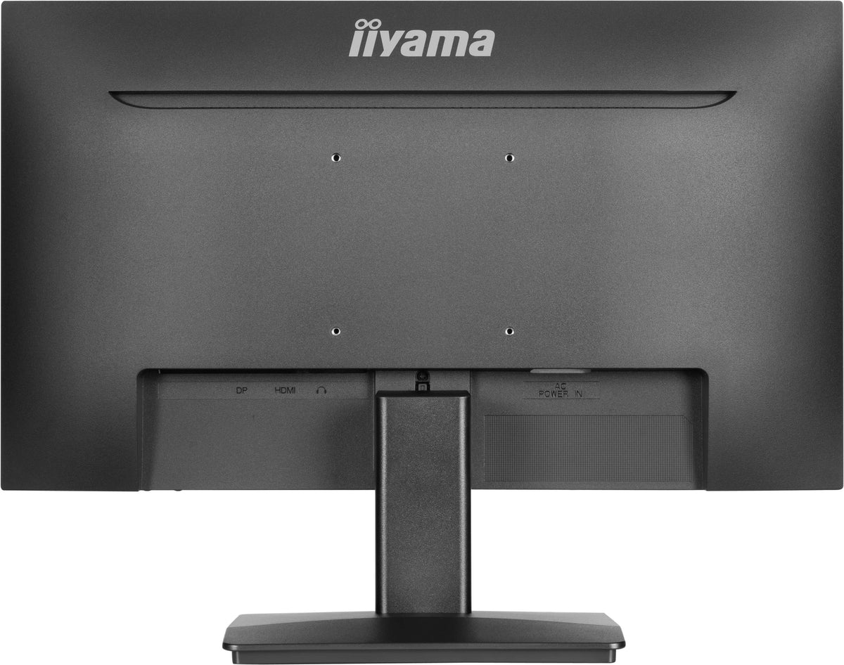 iiyama ProLite XU2293HS-B6 21.5" Full HD IPS Monitor 100Hz