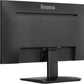 iiyama ProLite XU2293HS-B6 21.5" Full HD IPS Monitor 100Hz