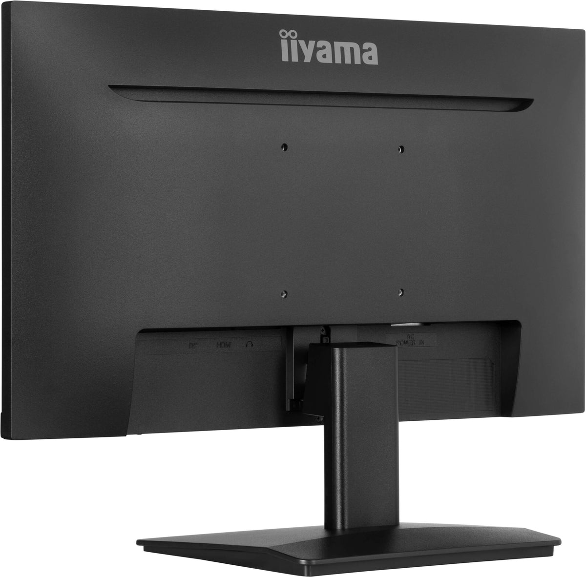 iiyama ProLite XU2293HS-B6 21.5" Full HD IPS Monitor 100Hz