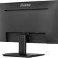 iiyama ProLite XU2293HS-B6 21.5" Full HD IPS Monitor 100Hz