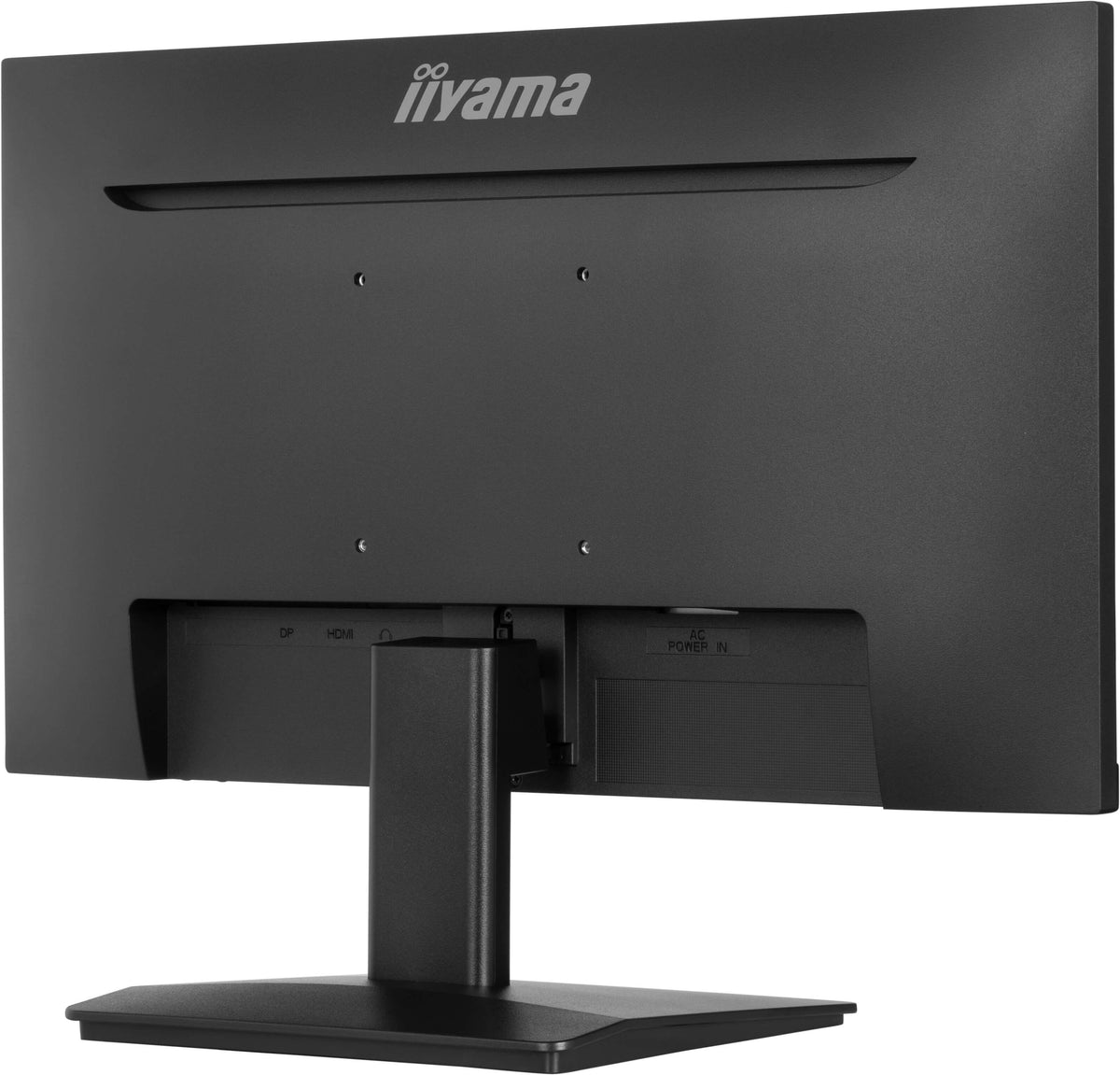 iiyama ProLite XU2293HS-B6 21.5" Full HD IPS Monitor 100Hz