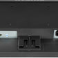 iiyama ProLite XU2293HS-B6 21.5" Full HD IPS Monitor 100Hz