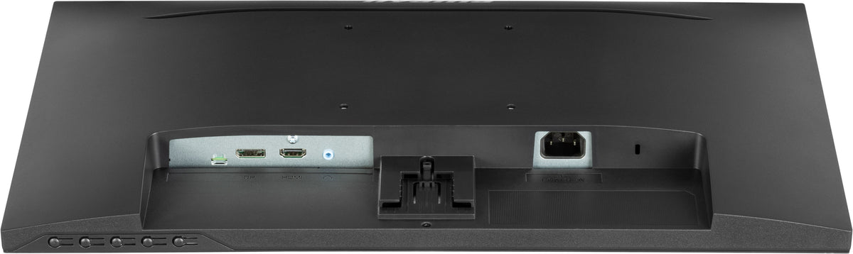 iiyama ProLite XU2293HS-B6 21.5" Full HD IPS Monitor 100Hz