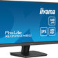 iiyama ProLite XU2293HSU-B7 21.5" Full HD IPS 100Hz Monitor