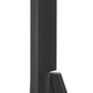 iiyama ProLite XU2293HSU-B7 21.5" Full HD IPS 100Hz Monitor