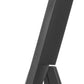 iiyama ProLite XU2293HSU-B7 21.5" Full HD IPS 100Hz Monitor