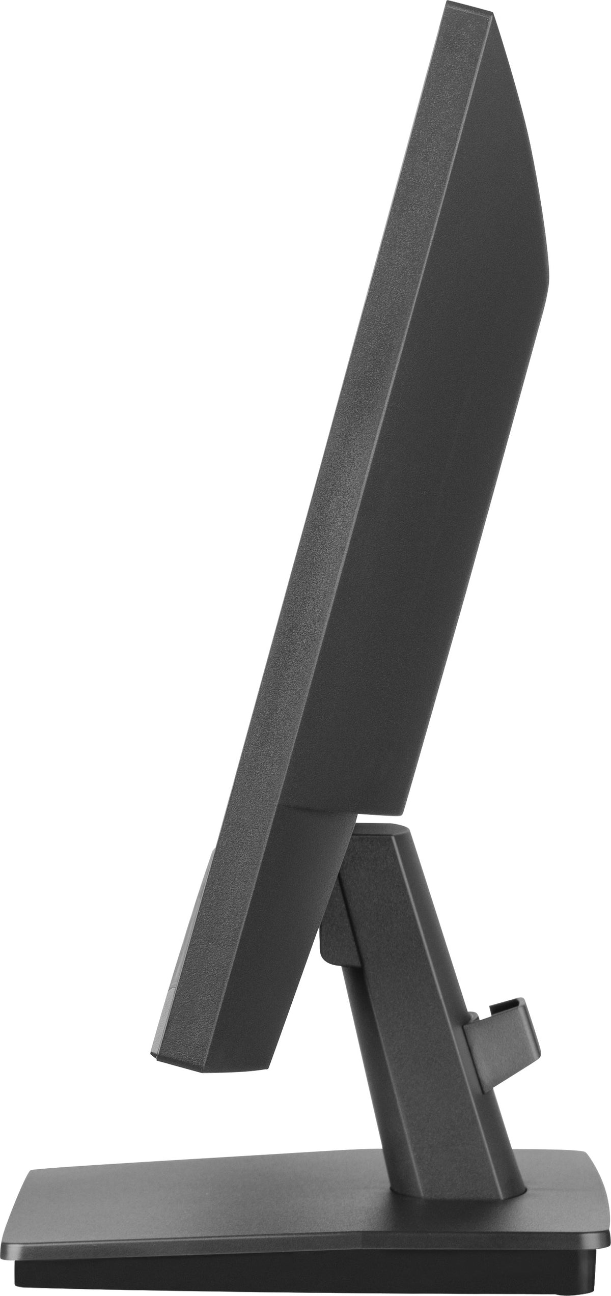 iiyama ProLite XU2293HSU-B7 21.5" Full HD IPS 100Hz Monitor