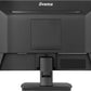 iiyama ProLite XU2293HSU-B7 21.5" Full HD IPS 100Hz Monitor