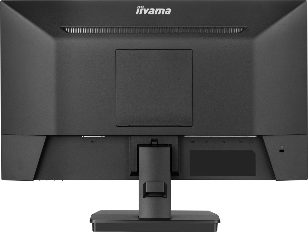 iiyama ProLite XU2293HSU-B7 21.5" Full HD IPS 100Hz Monitor