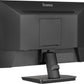 iiyama ProLite XU2293HSU-B7 21.5" Full HD IPS 100Hz Monitor