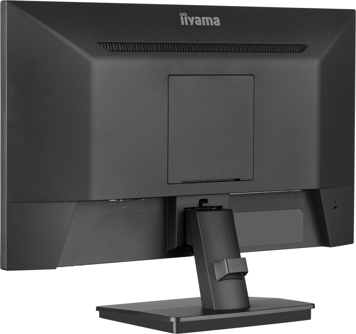 iiyama ProLite XU2293HSU-B7 21.5" Full HD IPS 100Hz Monitor