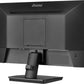 iiyama ProLite XU2293HSU-B7 21.5" Full HD IPS 100Hz Monitor