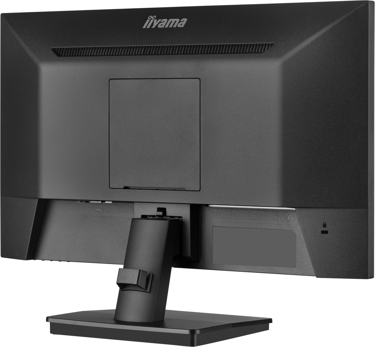 iiyama ProLite XU2293HSU-B7 21.5" Full HD IPS 100Hz Monitor