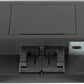 iiyama ProLite XU2293HSU-B7 21.5" Full HD IPS 100Hz Monitor