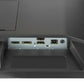 iiyama ProLite XU2293HSU-B7 21.5" Full HD IPS 100Hz Monitor