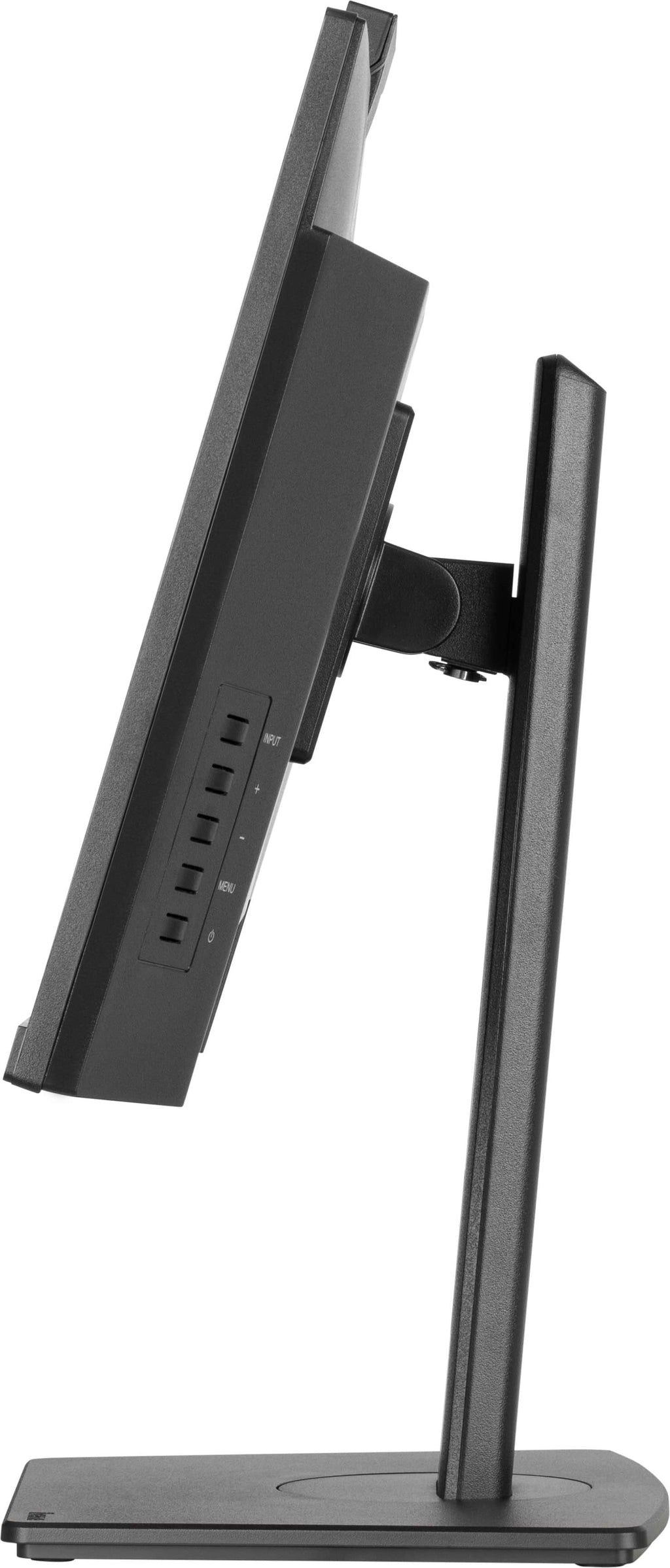 iiyama ProLite XUB2490HSUH-B2 24" 100Hz Full HD IPS Monitor